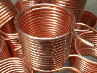 Air Coil  Image #4