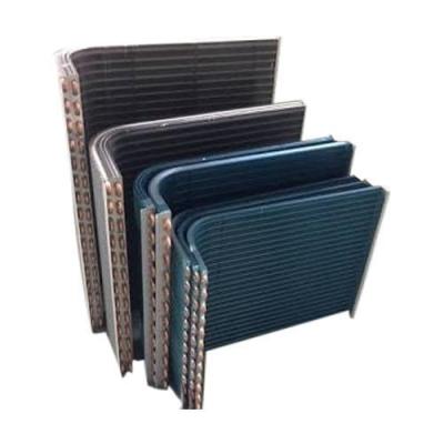 Condenser Coil Image #4