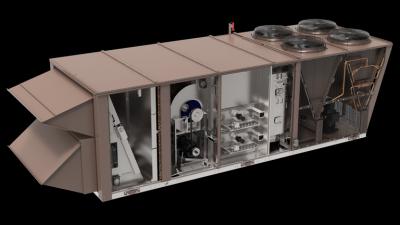 RTU Image #4