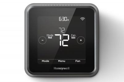 Thermostat Image #4