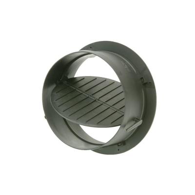 Damper  Image #4