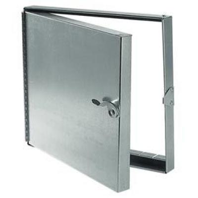Access Door Image #4