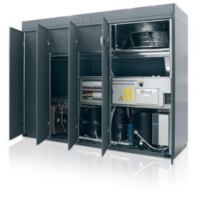 PAC Image #4