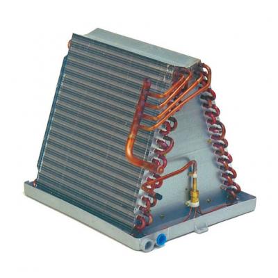 A-Coil Image #3