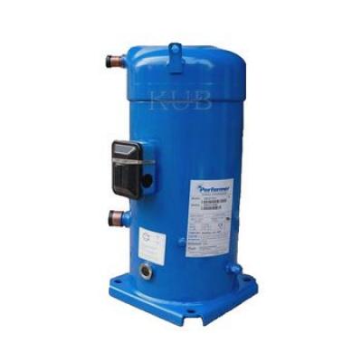 Compressor Image #5