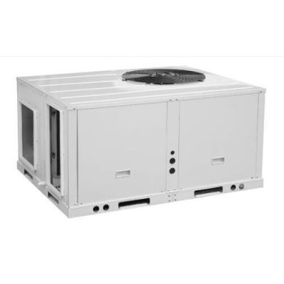 Packaged System Image #5