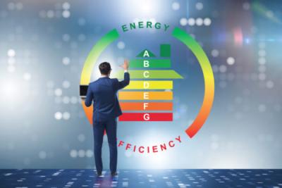 HVAC Efficiency Image #5