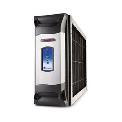 Air Filtration System Image #4