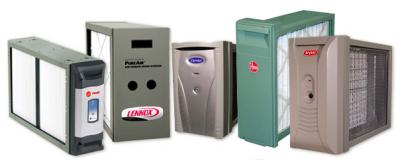Air Purifier Image #5