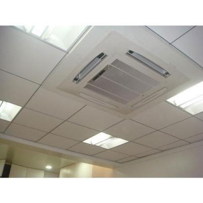 Mini Split Ceiling Cassette Image #5