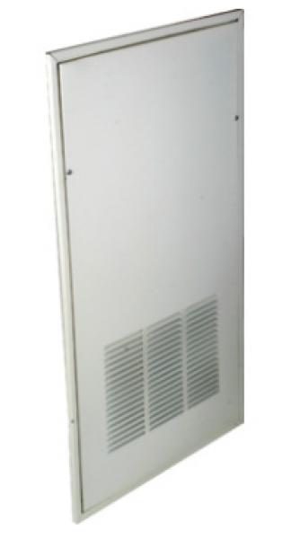 Access Door Image #5
