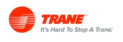 Trane Image #5