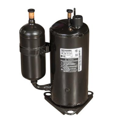Compressor Image #6