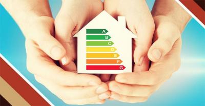 HVAC Efficiency Image #6