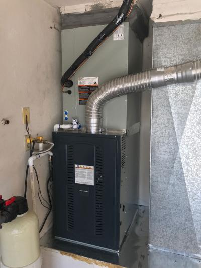 Furnace Image #6