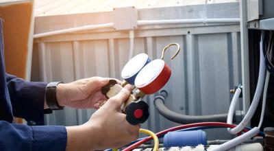 Refrigerant Image #6