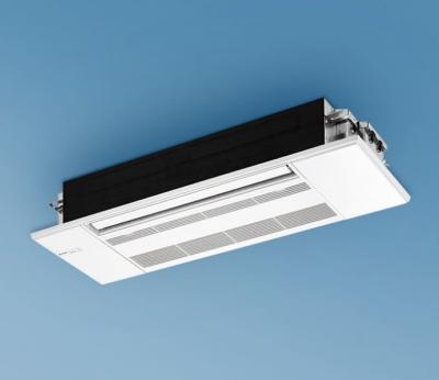 Mini Split Ceiling Cassette Image #6