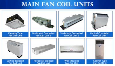 FCU Image #6