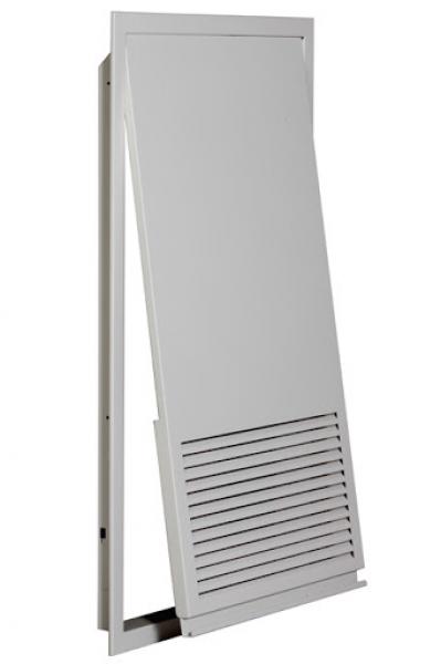 Access Door Image #6