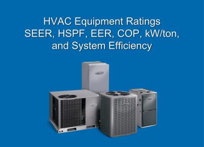 HVAC Efficiency Image #7
