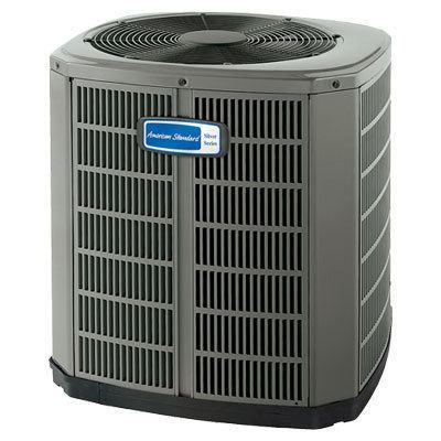 Heat pump Image #7