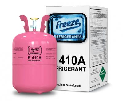 Refrigerant Image #7