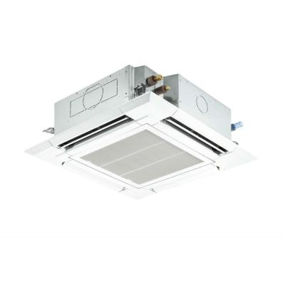 Mini Split Ceiling Cassette Image #7