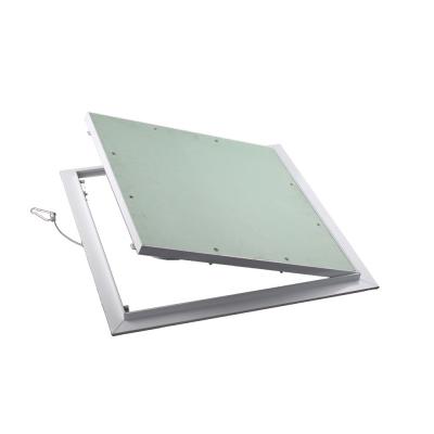 Access Door Image #7