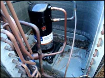 Compressor Image #8