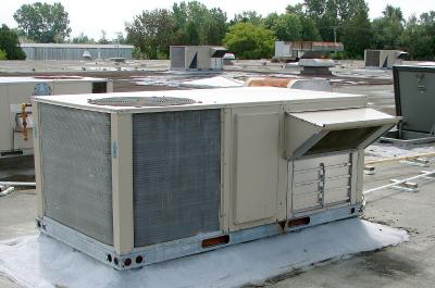 Packaged System Image #8