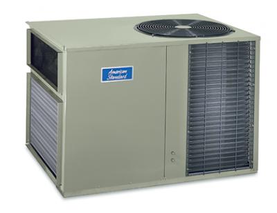 Heat pump Image #8