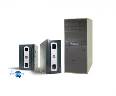Furnace Image #8