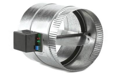 Damper  Image #8