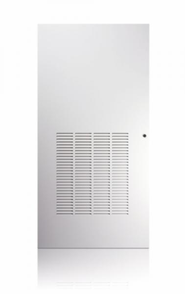Access Door Image #8